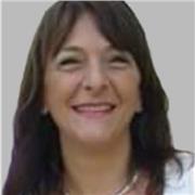 PROFESORA DE INGLES PARA NIVEL INICIAL Y PRIMARIO